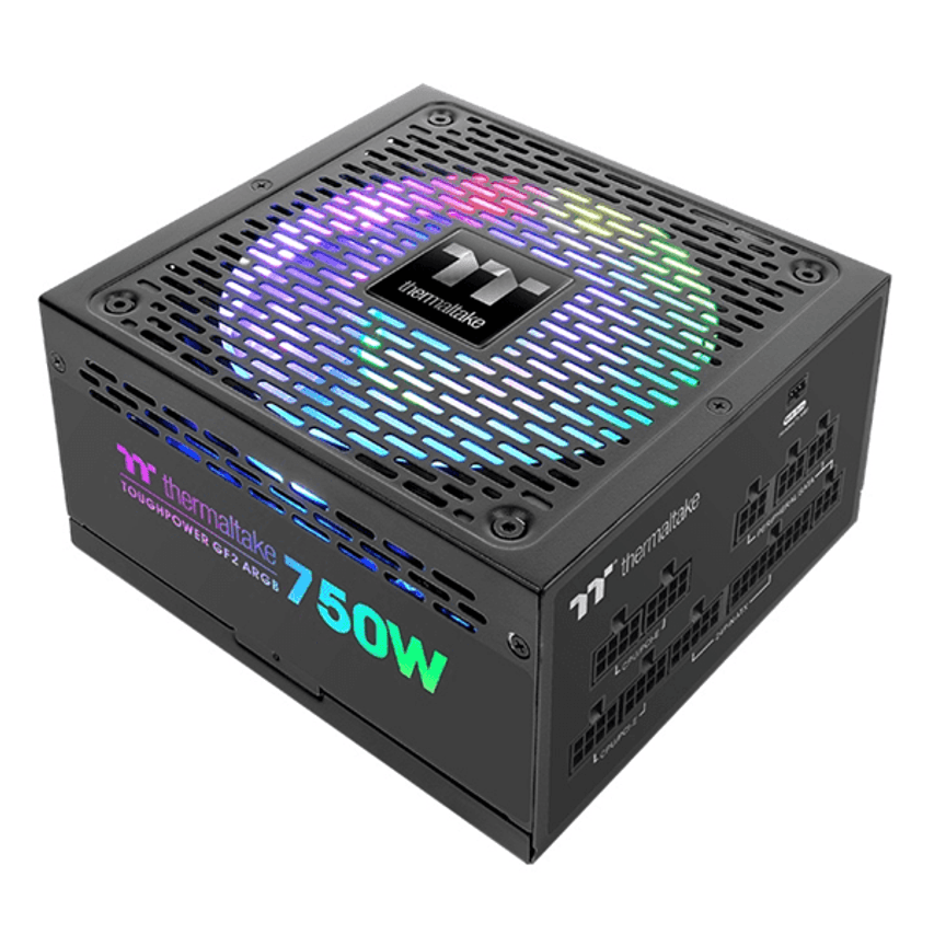 PS-TPD-0750F3FAGE-2