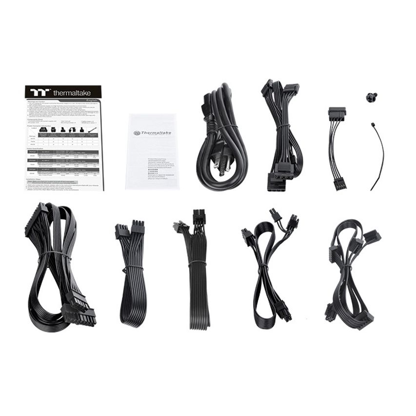 PS-TPD-0750F3FAGE-2