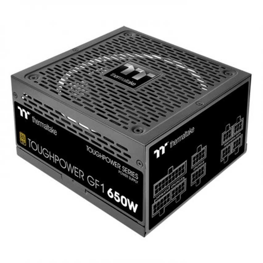 PS-TPD-0650FNFAGE-1