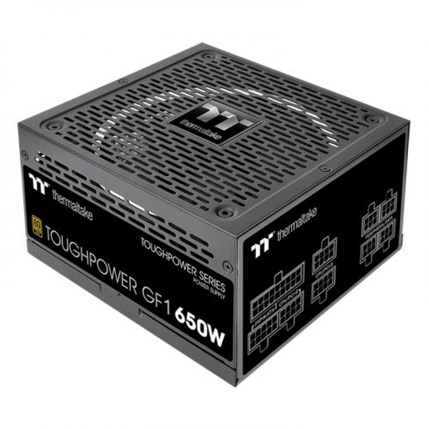 PS-TPD-0650FNFAGE-1