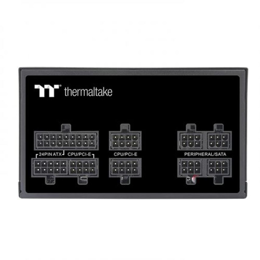 PS-TPD-0650FNFAGE-1