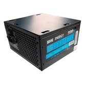 3GO PS501SX 500W 12 cm Não Modular