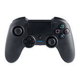GAMEPAD NACON ASYMMETR WIRELES - PS4 LICENÇA OFICIAL
