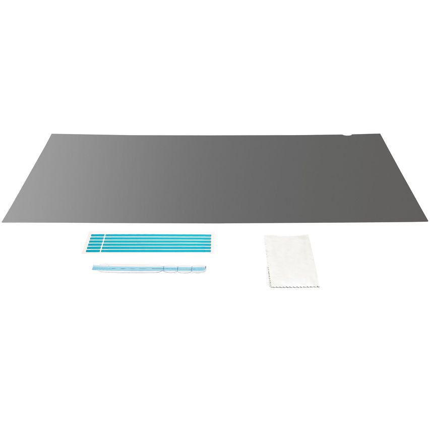 PRIVACY-SCREEN-20M