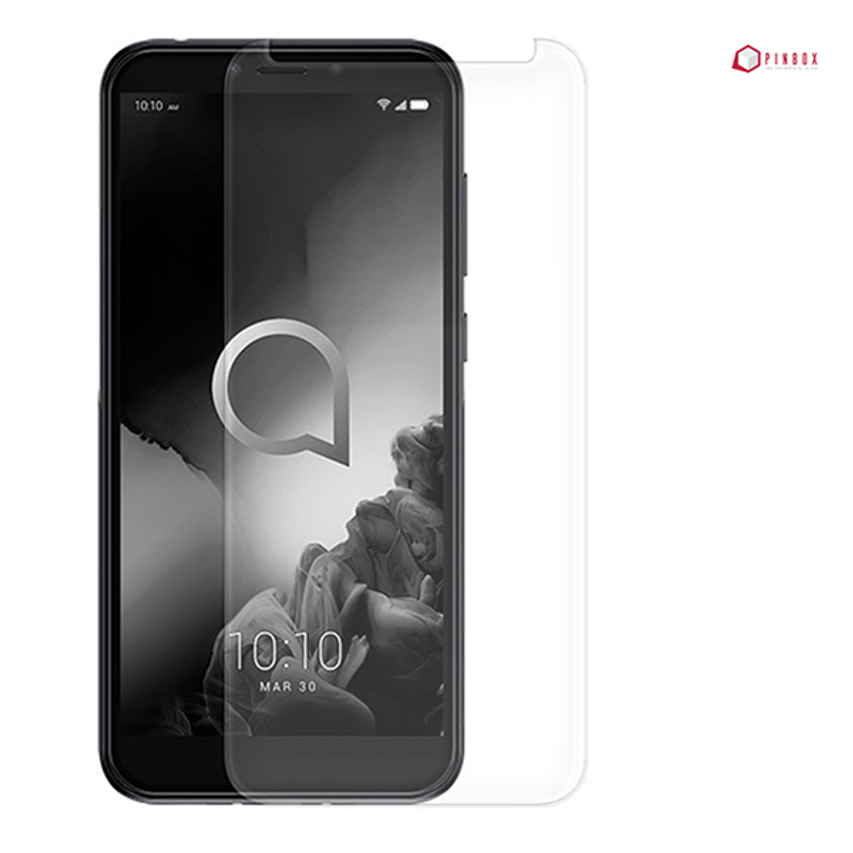 PP-ALCATEL1S