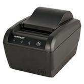 Posiflex Impresora Tickets PP-8803 USB/RS232/Vermelho