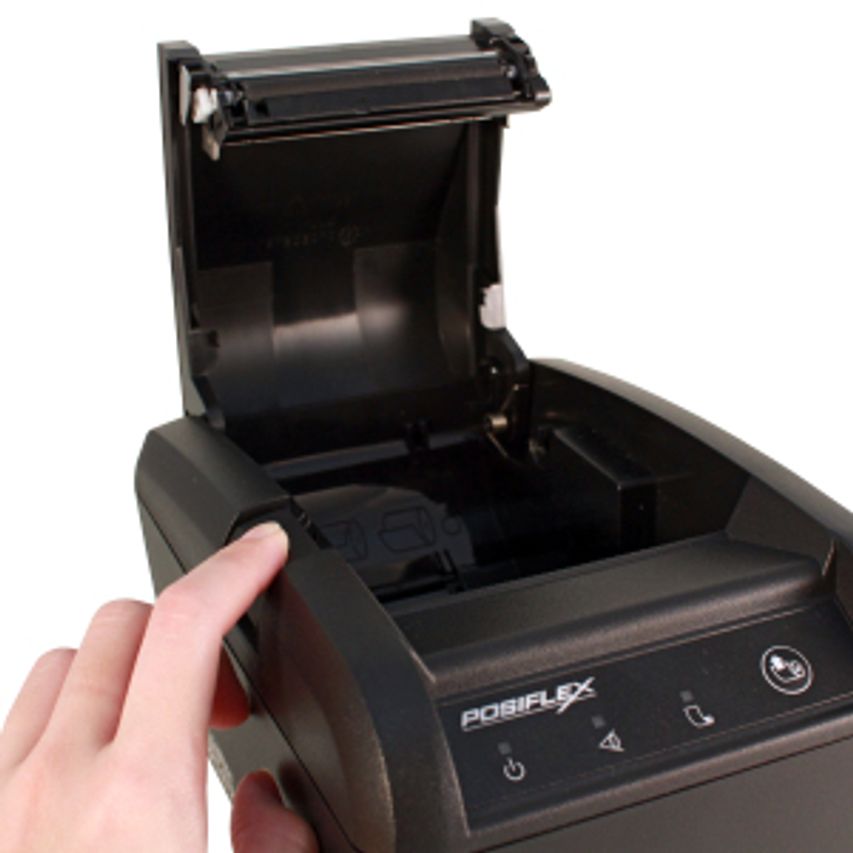 PP8802006000EE