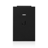 INJETOR POE UBIQUITI POE-24-24W