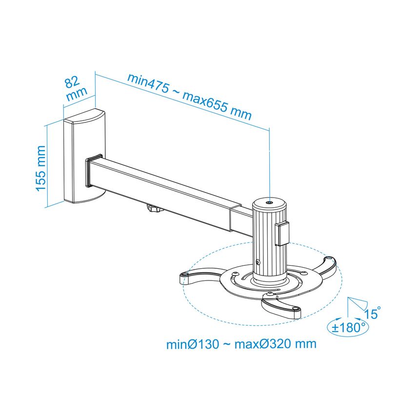 PJ4015WTN-S