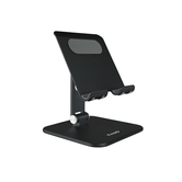 SUPORTE PARA TABLET PH-HERMES-NIGHT ATÉ 13" PRETO