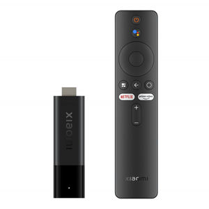 ANDROID TV XIAOMI MI TV STICK 4K EU