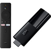 android tv xiaomi mi tv stick