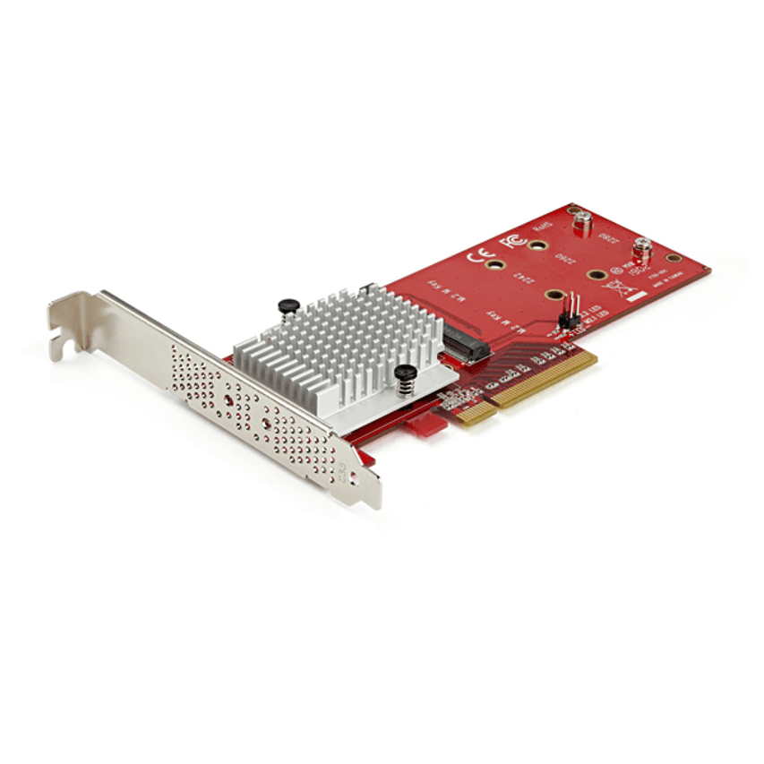 PEX8M2E2