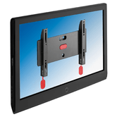Suporte PHW100S com sistema de segurança