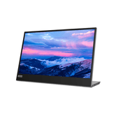 LED IPS Full HD LENOVO L15 de 15,6"
