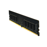 MEMORIA RAM SILICON POWER 32GB DDR4 3200Mhz (1x32) CL22