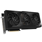 GIGABYTE NVIDIA GeForce RTX 4090 24GB GDDR6X HDMI DPORT