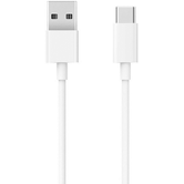 MEU CABO USB