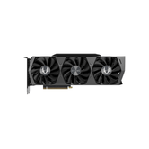 ZOTAC NVIDIA GeForce RTX 3070 Ti 8GB GDDR6X HDMI DPORT