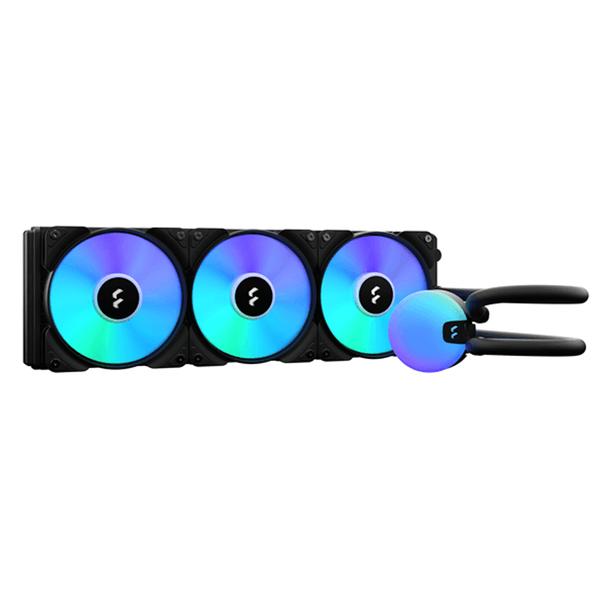 FD-W-L1-S3612