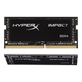 MEMORIA RAM KINGSTON FURY 64GB DDR4 1600Mhz (2x32) CL20