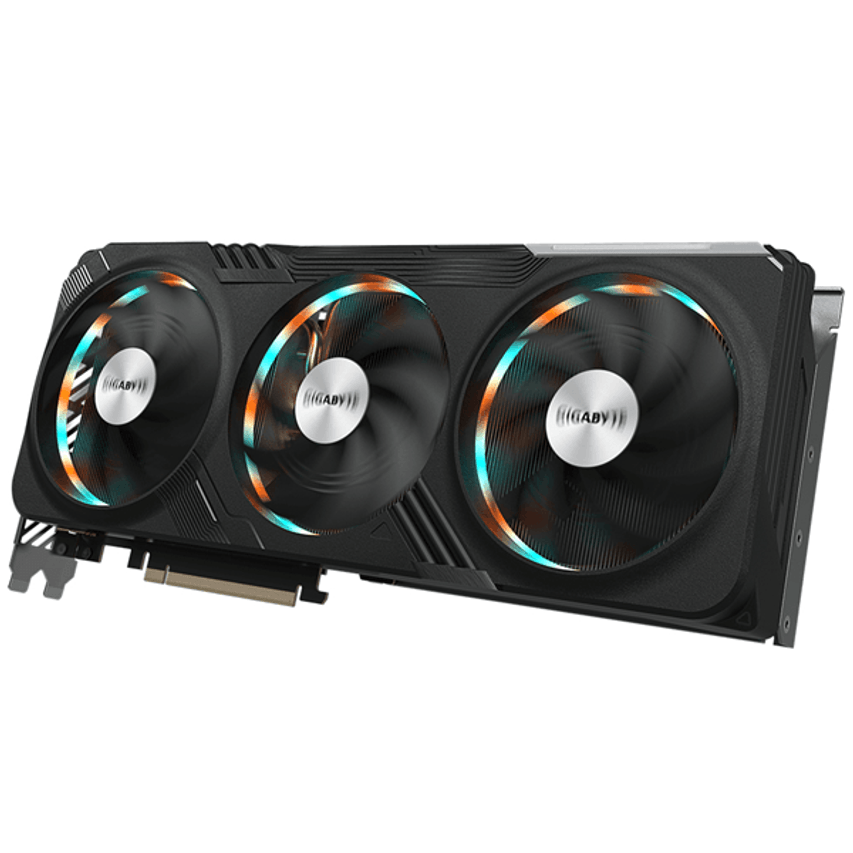 GV-N407TGAMING OC-12GD G1