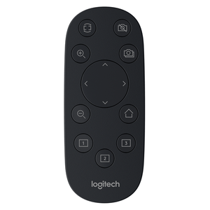 ptz pro 2 - n/a remote control