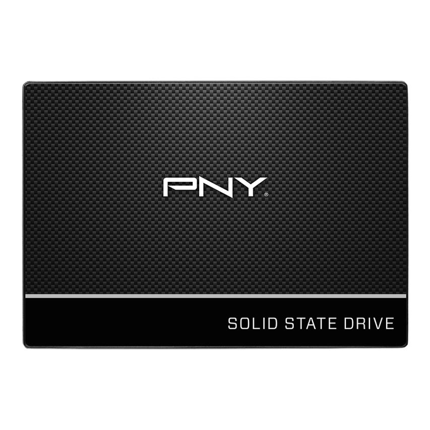 SSD7CS900-1TB-RB