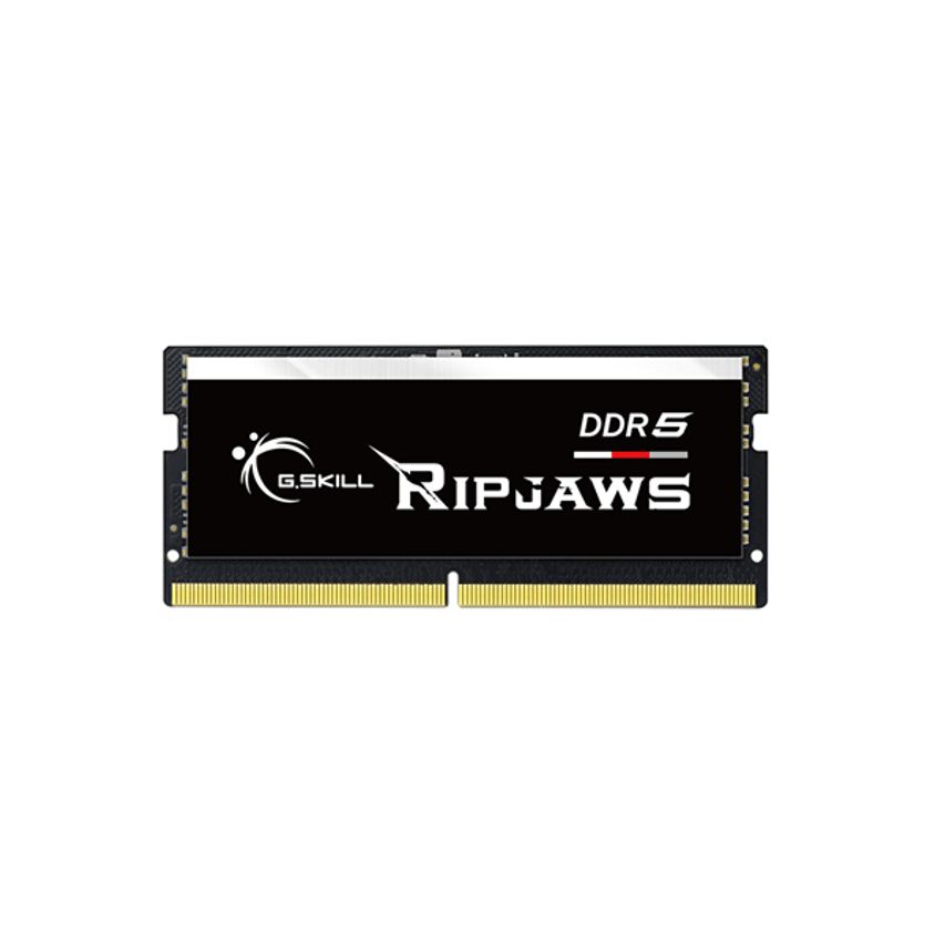 F5-4800S3838A16GX1-RS