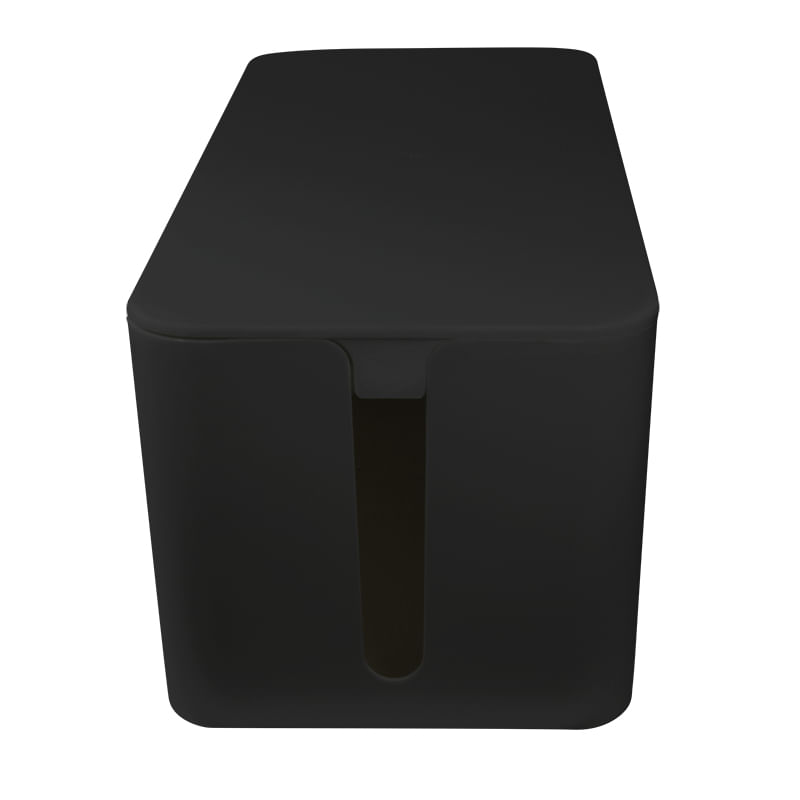 Logilink CPV001 F/UTP CAT5e Installációs kábel 100m Szürke Logilink CPV001 F/UTP CAT5e Installációs kábel 100m Szürke