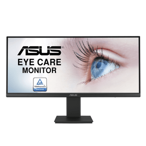 Asus VP299CL   29" IPS UltraWide Full HD HDMI Altavoces