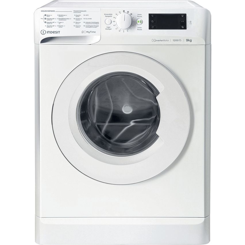 MTWE 91284 W SPT
