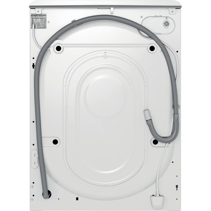 MTWE 91284 W SPT