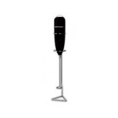 LIQUIDIFICADOR ORBEGOZO MN 3800 350 WD/ LEITE