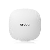 ARUBA AP-505 (RW) AP UNIFICADO