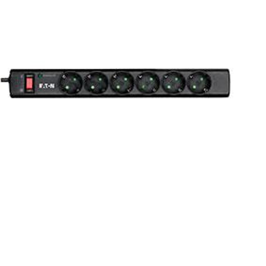 PS6D