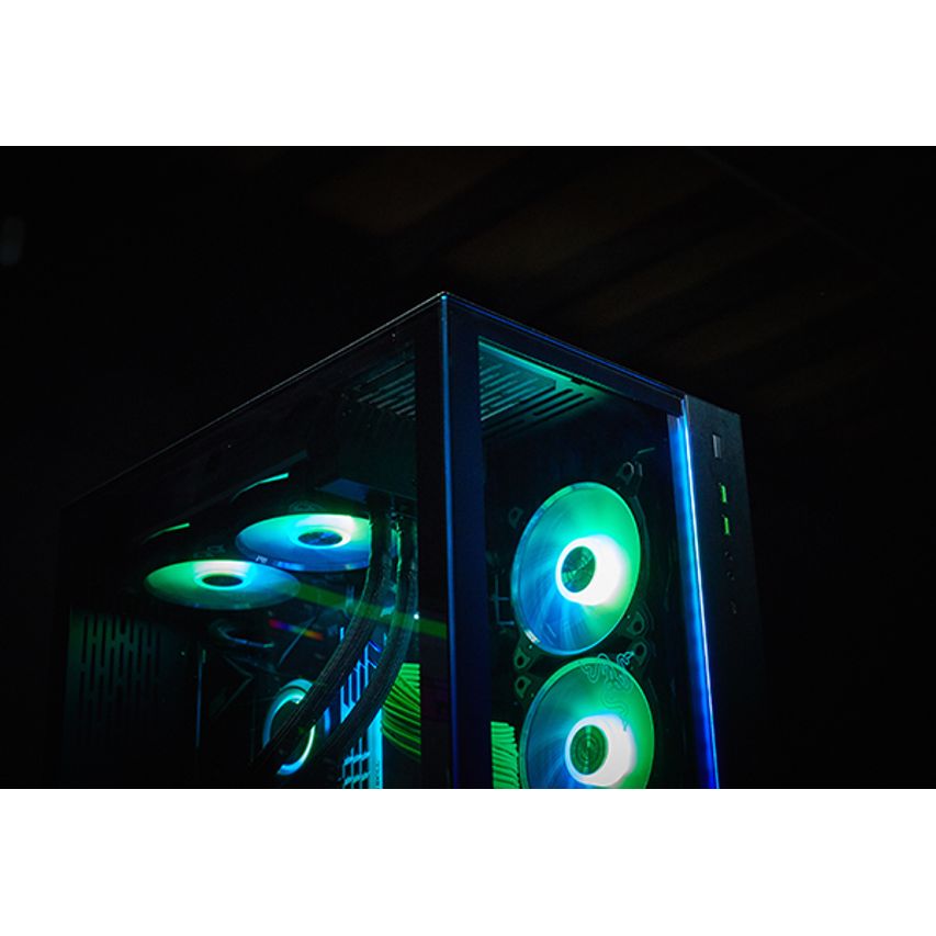 PC-O11DRE