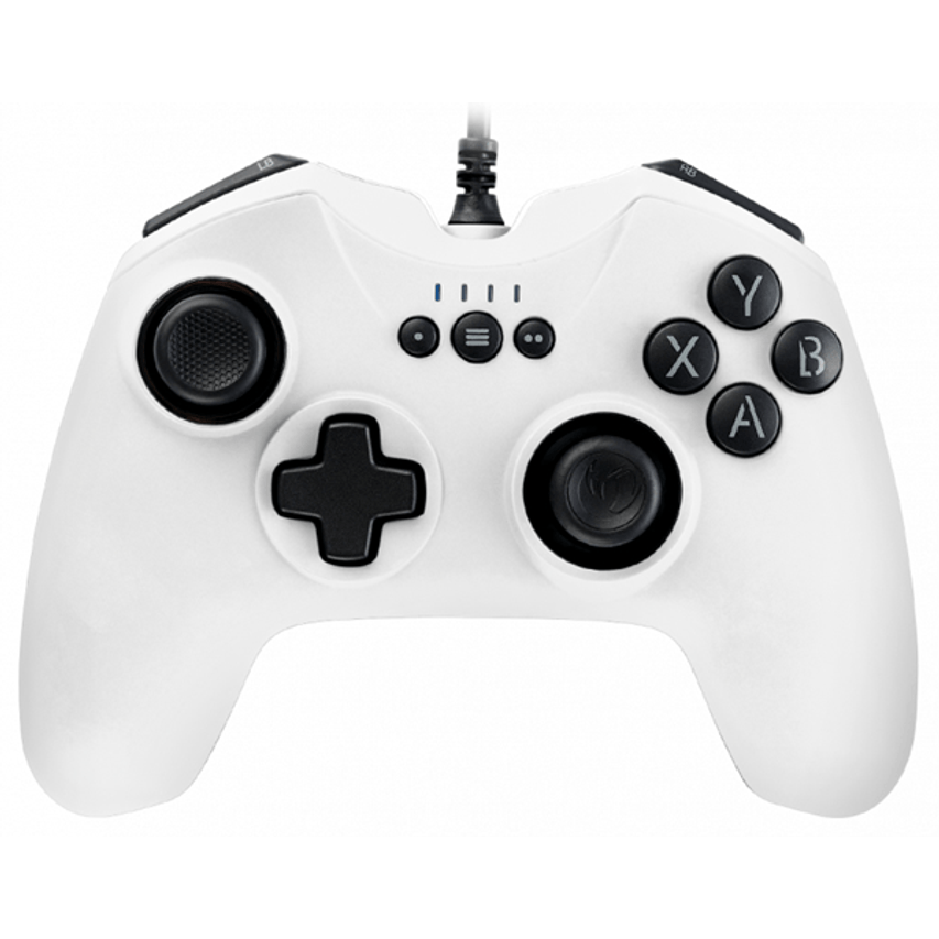 PCGC-100WHITE