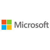 Windows Svr Std 2019 Spanish 1pk DSP OEI