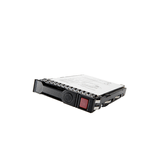 Hewlett Packard Enterprise P18424-B21 SSD 960 GB 2,5" 520 MB/s 6 Gbit/s Serial ATA
