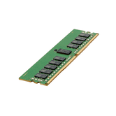 MEMÓRIA RAM Hewlett Packard Enterprise 32GB DDR4 2933Mhz (1x32) CL21