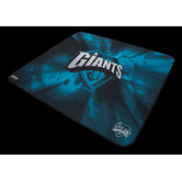 TAPETE PARA JOGOS OZONE GIANTS