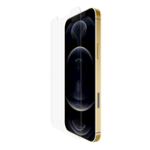 PROTECTOR DE PANTALLA BELKIN OVA023ZZ IPHONE 12 PRO MAX SCREENFORCE TEMPEREDGLASS