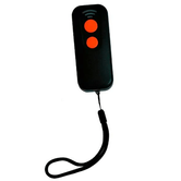 SCANNER DE BOLSO 2D NX-PS2-2DBNL BT