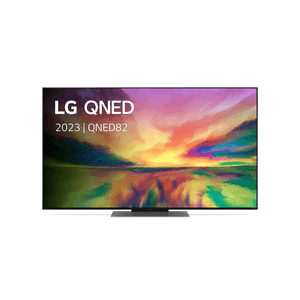LG 65" QNED 65QNED826RE QNED 4K Ultra HD