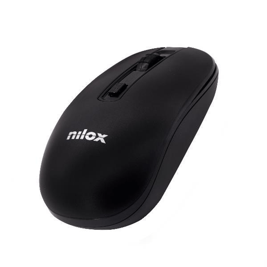 NXMOWI2001