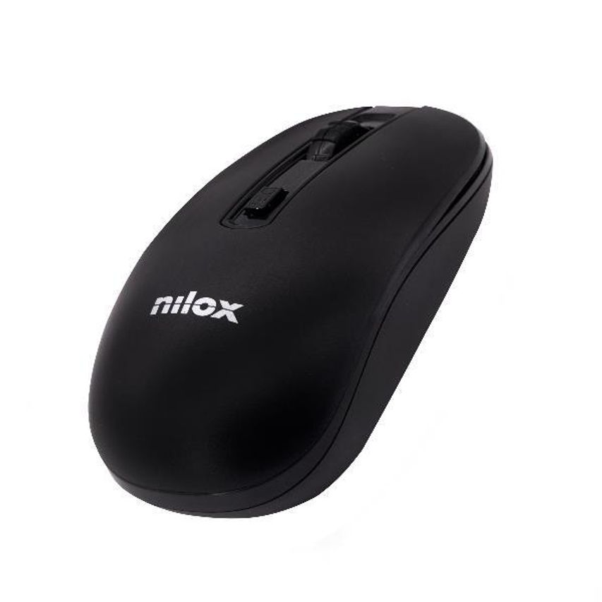 NXMOWI2001