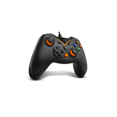 GAMEPAD KROM KEY | PC, PS3