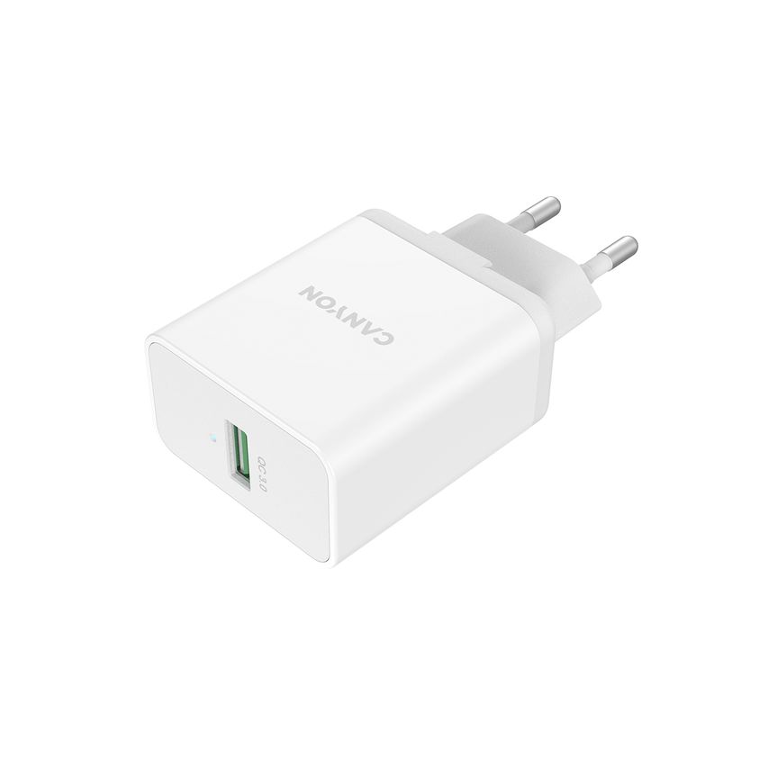 CNE-CHA24W