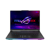 (D) (LT) PORTATIL ASUS GAMING G634JY-NM014W, 16" IPS, I9-13980H, 32GB, 2TB SSD, NVGFRTX4090 16GB, WIN11, 4 CELDAS